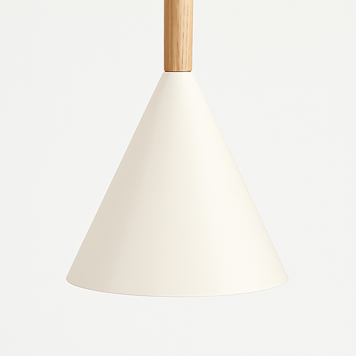 applique-murale-nordique-en-bois-avec-interrupteur-5.png