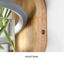applique-murale-nordique-en-bois-avec-plante-verte-5.png