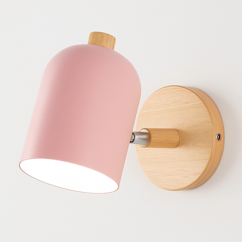 applique-murale-nordique-en-bois-clairage-lecture-design-l-gant-7.png