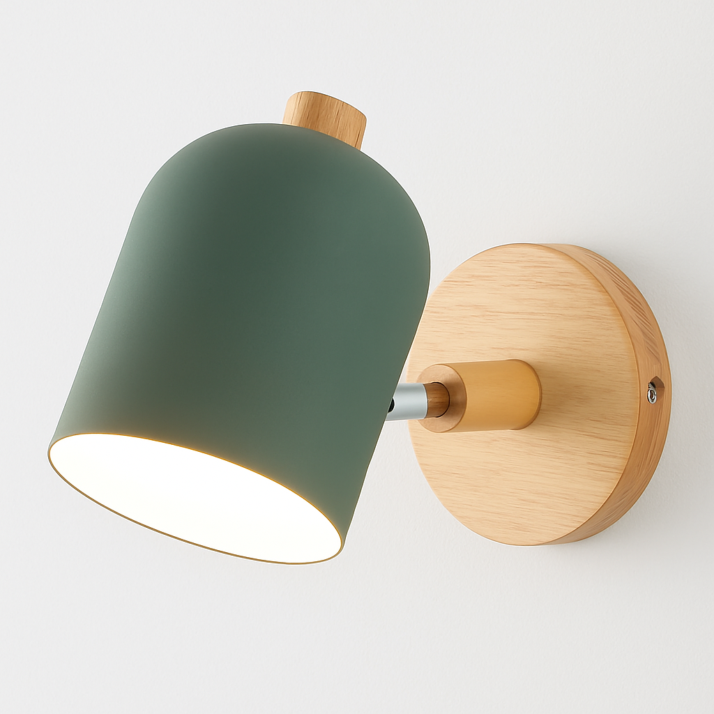 applique-murale-nordique-en-bois-clairage-lecture-design-l-gant-9.png