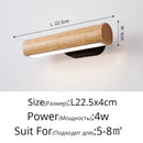 applique-murale-nordique-en-bois-pour-clairage-int-rieur-7.png