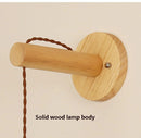 applique-murale-nordique-en-corde-de-bois-tiss-e-led-5.png