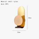 applique-murale-nordique-en-m-tal-dor-pour-diverses-utilisations-8.png