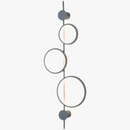 applique-murale-nordique-led-design-moderne-pour-d-coration-int-rieure-5.png
