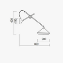 applique-murale-nordique-moderne-bras-pivotant-en-fer-4.png