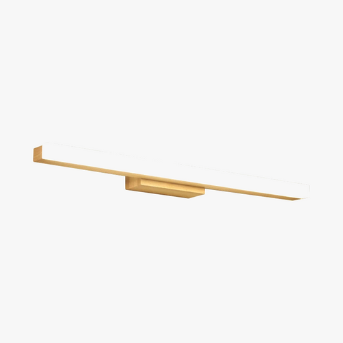 applique-murale-nordique-moderne-led-cr-ative-en-bois-5.png