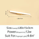 applique-murale-nordique-moderne-led-cr-ative-en-bois-6.png