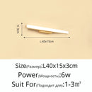 applique-murale-nordique-moderne-led-cr-ative-en-bois-7.png