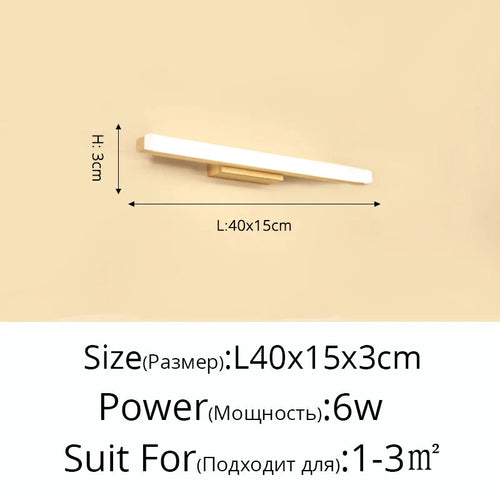 applique-murale-nordique-moderne-led-cr-ative-en-bois-7.png