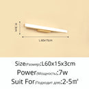 applique-murale-nordique-moderne-led-cr-ative-en-bois-8.png