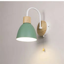 applique-murale-nordique-moderne-macaron-avec-interrupteur-led-6.png
