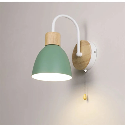 applique-murale-nordique-moderne-macaron-avec-interrupteur-led-6.png