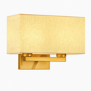 applique-murale-nordique-moderne-pour-int-rieur-5.png