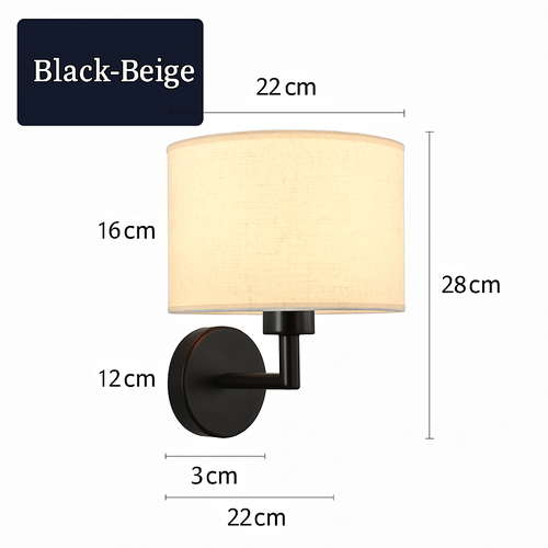 applique-murale-nordique-moderne-pour-int-rieur-9.png