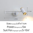 applique-murale-nordique-pliable-t-lescopique-avec-protection-des-yeux-7.png