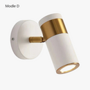 applique-murale-nordique-r-glable-led-3.png
