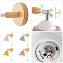 applique-murale-nordique-rotative-avec-interrupteur-macaron-4.png