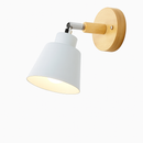 applique-murale-nordique-rotative-avec-interrupteur-macaron-6.png
