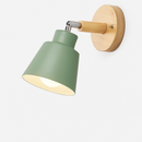 applique-murale-nordique-rotative-avec-interrupteur-macaron-7.png