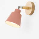 applique-murale-nordique-rotative-avec-interrupteur-macaron-8.png