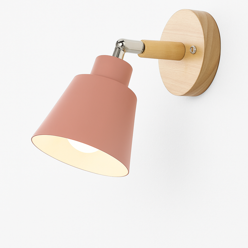 applique-murale-nordique-rotative-avec-interrupteur-macaron-8.png