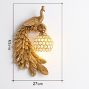 applique-murale-oiseaux-paons-en-r-sine-pour-d-coration-int-rieure-6.png