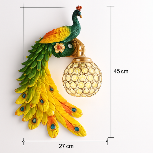 applique-murale-oiseaux-paons-en-r-sine-pour-d-coration-int-rieure-8.png
