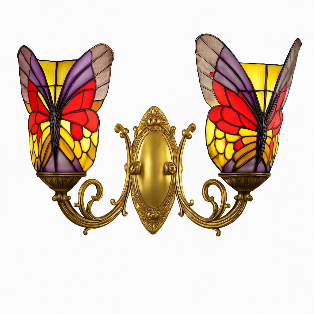 applique-murale-papillon-d-corative-en-vitrail-style-m-diterran-en-boho-5.png
