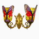 applique-murale-papillon-d-corative-en-vitrail-style-m-diterran-en-boho-5.png
