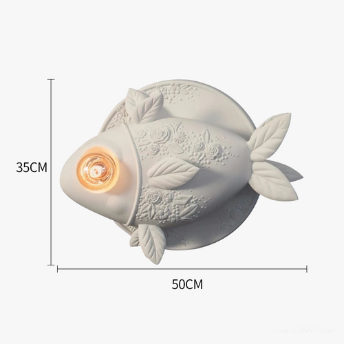 applique-murale-poisson-lumineux-pour-d-coration-int-rieure-6.png