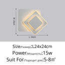 applique-murale-post-clipse-solaire-style-nordique-moderne-8.png