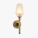 applique-murale-postmoderne-de-luxe-en-cristal-et-cuivre-design-cr-atif-4.png