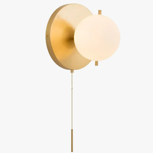 applique-murale-postmoderne-dor-e-en-boule-de-verre-d-art-nordique-5.png