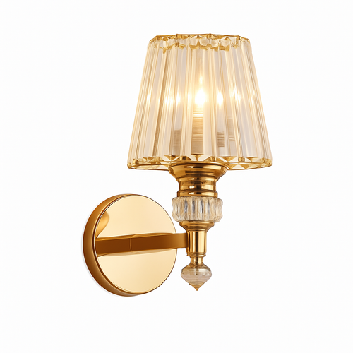 applique-murale-postmoderne-en-cristal-de-luxe-4.png