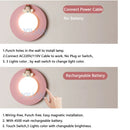 applique-murale-princesse-design-rond-sans-c-blage-piles-4.png