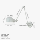 applique-murale-r-tractable-bras-oscillant-avec-interrupteur-loft-6.png