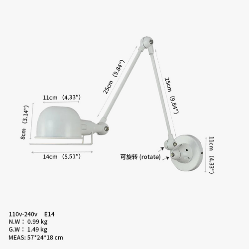 applique-murale-r-tractable-bras-oscillant-avec-interrupteur-loft-6.png