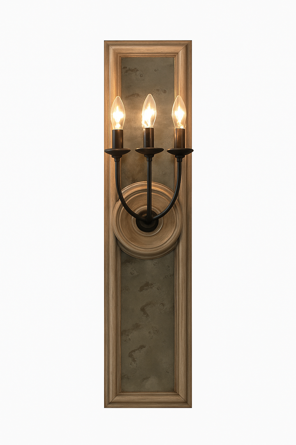 applique-murale-r-tro-am-ricaine-cadre-miroir-bois-lampe-bougie-ancienne-4.png