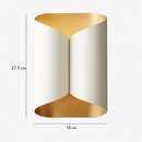 applique-murale-r-tro-am-ricaine-d-coration-artistique-pour-int-rieur-5.png