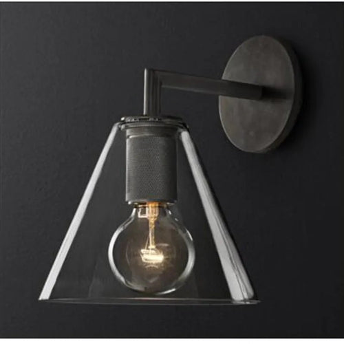 applique-murale-r-tro-am-ricaine-en-verre-avec-clairage-led-9.png