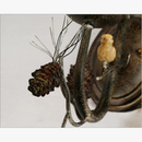 applique-murale-r-tro-cossaise-avec-oiseau-et-pignon-de-pin-2.png