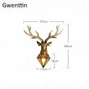 applique-murale-r-tro-en-bois-d-coratif-pour-int-rieur-6.png