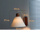 applique-murale-r-tro-en-bois-massif-pour-une-ambiance-chaleureuse-6.png