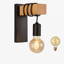 applique-murale-r-tro-en-bois-vintage-9.png