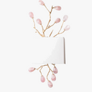 applique-murale-r-tro-en-cristal-dor-pour-int-rieur-moderne-5.png