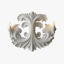 applique-murale-r-tro-en-pl-tre-gaufr-pour-un-clairage-original-3.png