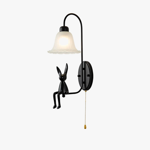 applique-murale-r-tro-en-verre-noir-avec-interrupteur-tirette-1.png