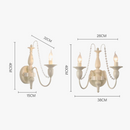 applique-murale-r-tro-fran-aise-en-cristal-style-rustique-d-coration-murale-5.png