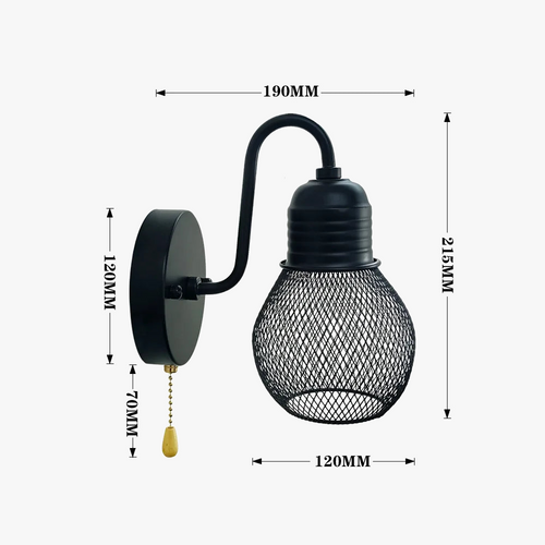 applique-murale-r-tro-loft-avec-interrupteur-pour-d-coration-int-rieure-1.png
