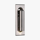 applique-murale-r-tro-r-glable-moderne-fer-art-d-co-h-tel-tude-lecture-lampe-6.png